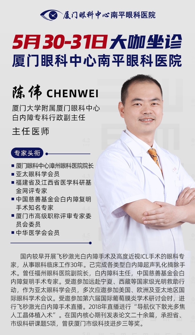 郑州广播电视报